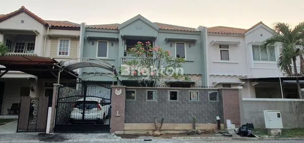 image RUMAH MINIMALIS BAGUS TERAWAT (3)