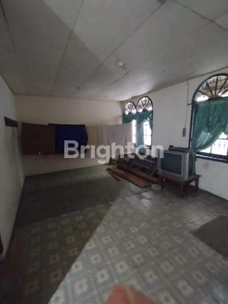 image RUKO 2 LANTAI LOKASI SANGAT STRATEGIS (3)