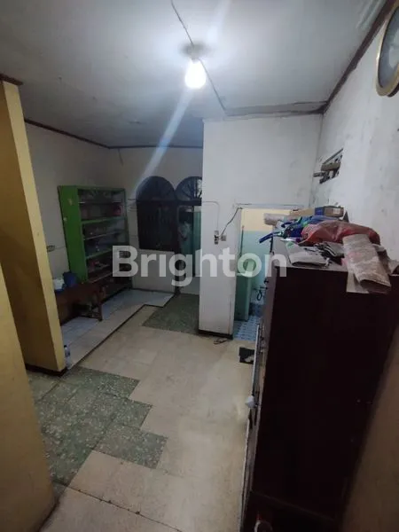 image RUKO 2 LANTAI LOKASI SANGAT STRATEGIS (5)