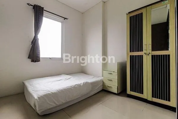 image APARTEMEN NORTHLAND ANCOL JAKARTA UTARA  (4)