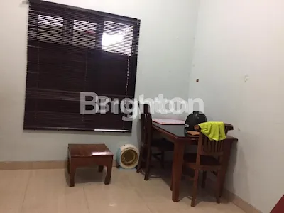 image RUAMH 2 LANTAI FULL FURNISH MURAH KERTA DALEM DENPASAR (5)