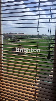 image RUAMH 2 LANTAI FULL FURNISH MURAH KERTA DALEM DENPASAR (6)