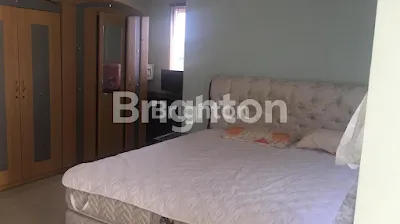 image RUAMH 2 LANTAI FULL FURNISH MURAH KERTA DALEM DENPASAR (7)