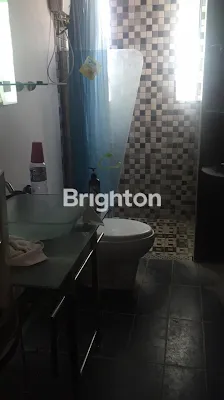 image RUMAH FULL FURNISH 2 LANTAI DI DENPASAR (2)