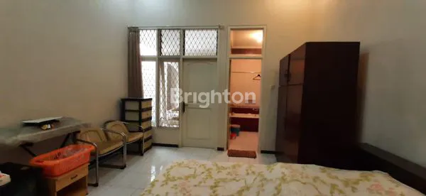 image RUMAH LUAS , STRATEGIS SIAP HUNI DITIDAR KOTA MALANG  (3)