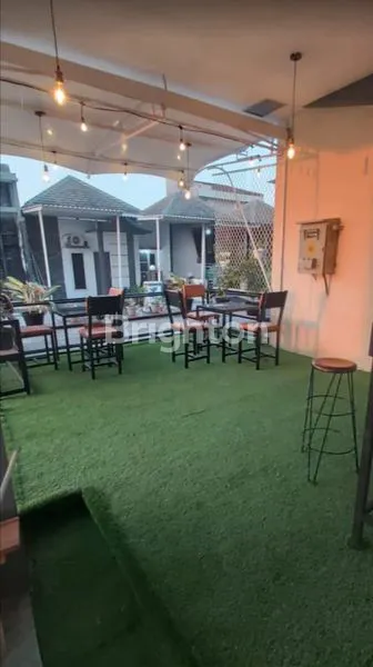 image RUMAH KOST BISA BUAT KANTOR 3 LANTAI DI TENGAH KOTA SIDOARJO (2)