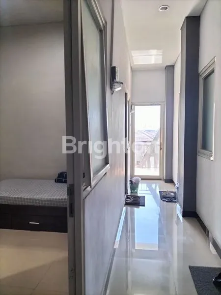 image RUMAH KOST BISA BUAT KANTOR 3 LANTAI DI TENGAH KOTA SIDOARJO (7)