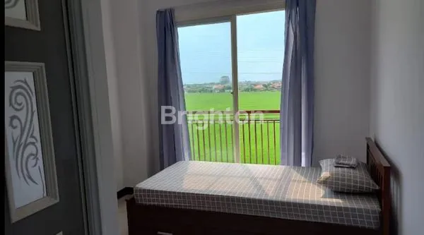 image RUMAH KOST BISA BUAT KANTOR 3 LANTAI DI TENGAH KOTA SIDOARJO (4)