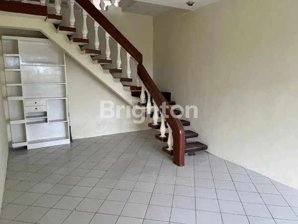 image RUMAH MARTADINATA (A100)  (6)