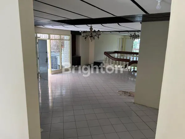 image RUMAH MARTADINATA (A100)  (2)