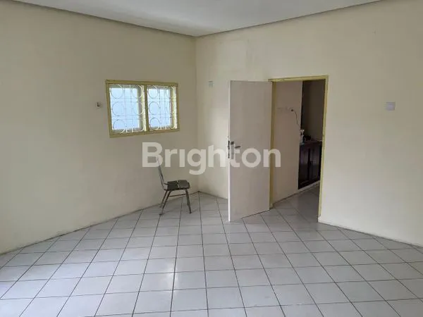 image RUMAH MARTADINATA (A100)  (5)