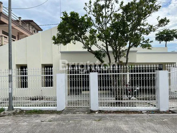 image RUMAH MARTADINATA (A100)  (1)