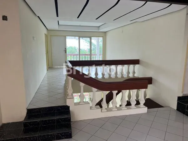 image RUMAH MARTADINATA (A100)  (3)