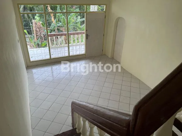 image RUMAH MARTADINATA (A100)  (7)