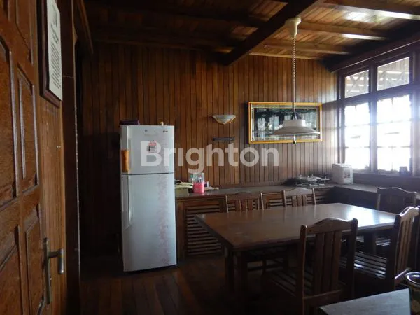 image RUMAH DI PURI BUDI ASRI CIHANJUANG  PARONGPONG LEMBANG (2)