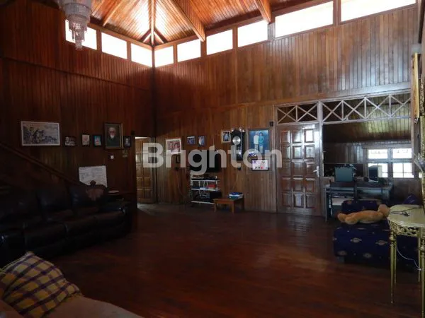 image RUMAH DI PURI BUDI ASRI CIHANJUANG  PARONGPONG LEMBANG (3)