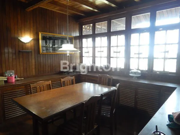 image RUMAH DI PURI BUDI ASRI CIHANJUANG  PARONGPONG LEMBANG (4)