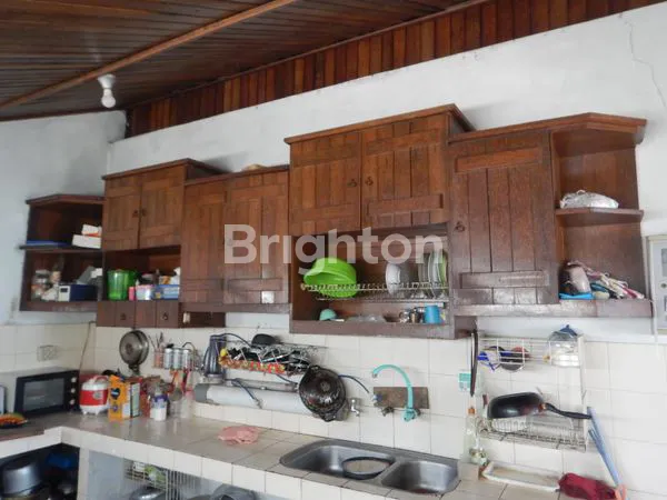 image RUMAH DI PURI BUDI ASRI CIHANJUANG  PARONGPONG LEMBANG (5)