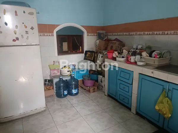 image RUMAH BESAR DI DEKAT KAMPUS  (3)