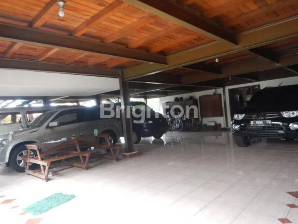 image RUMAH DI PURI BUDI ASRI CIHANJUANG  PARONGPONG LEMBANG (6)