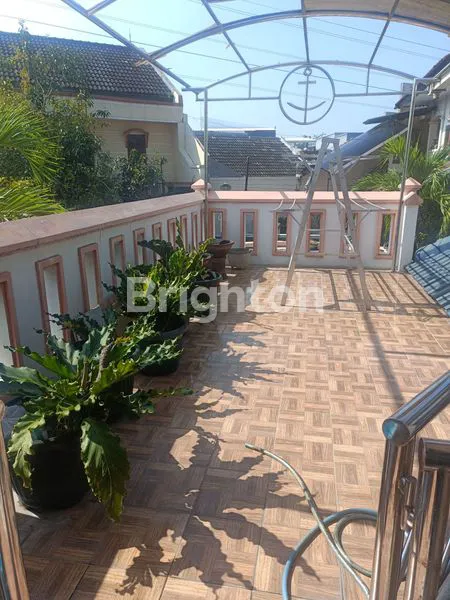 image RUMAH BESAR DI DEKAT KAMPUS  (6)