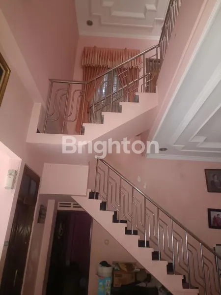 image RUMAH BESAR DI DEKAT KAMPUS  (7)