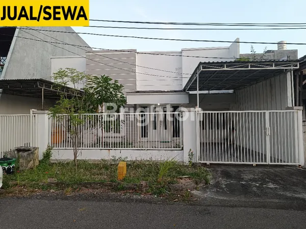 image BARUK, RUNGKUT, NIRWANA, RMH MINIMALIS SIAP HUNI, DKT MERR,EXCELSO,DLL (1)