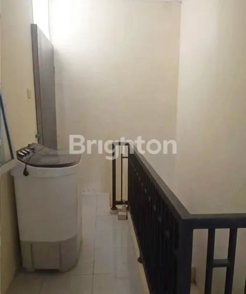 image RUMAH FULL FURNISHED SIAP HUNI (2)