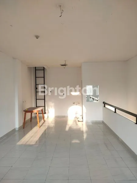 image RUKO PALEM SEMI KARAWACI (3)