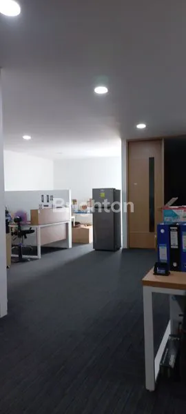 image DISEWAKAN RUKO SIAP HUNI PONDOK INDAH , JAKARTA SELATAN  (3)