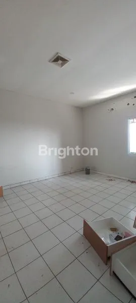 image DISEWAKAN RUKO SIAP HUNI PONDOK INDAH , JAKARTA SELATAN  (4)