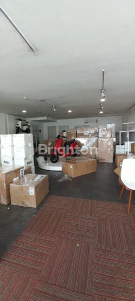 image DISEWAKAN RUKO SIAP HUNI PONDOK INDAH , JAKARTA SELATAN  (6)