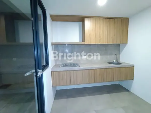 image RUMAH BARU, FULLY FURNISHED, FREJA CHIC, DEKAT AEON MALL (4)