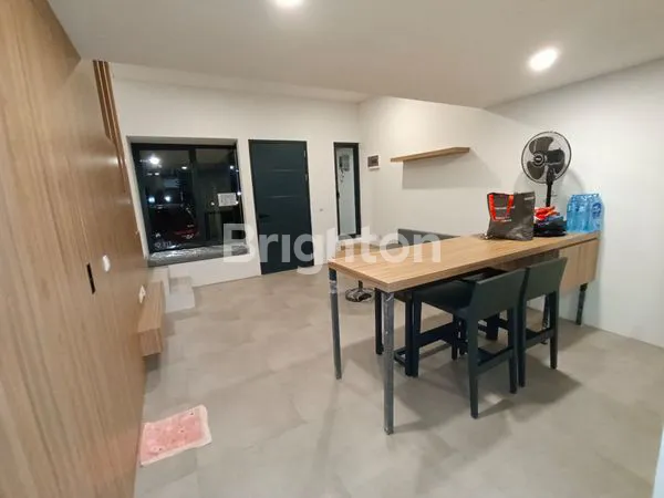 image RUMAH BARU, FULLY FURNISHED, FREJA CHIC, DEKAT AEON MALL (5)