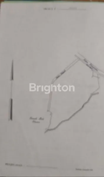 image SUKULELO PRIGEN PASURUAN TANAH COCOK BANGET DI BUAT HOTEL N VILLA (3)