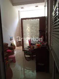 image RUMAH MINIMALIS YANG ASRI DAN SEJUK  DI SENTUL BOGOR (2)