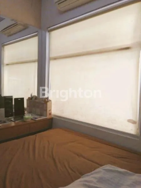 image RUMAH MINIMALIS YANG ASRI DAN SEJUK  DI SENTUL BOGOR (3)