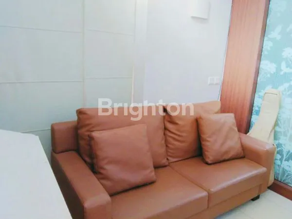 image RUMAH MINIMALIS YANG ASRI DAN SEJUK  DI SENTUL BOGOR (5)