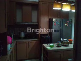 image RUMAH MINIMALIS YANG ASRI DAN SEJUK  DI SENTUL BOGOR (6)