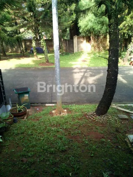 image RUMAH MINIMALIS YANG ASRI DAN SEJUK  DI SENTUL BOGOR (7)