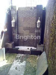 image RUMAH MINIMALIS YANG ASRI DAN SEJUK  DI SENTUL BOGOR (8)