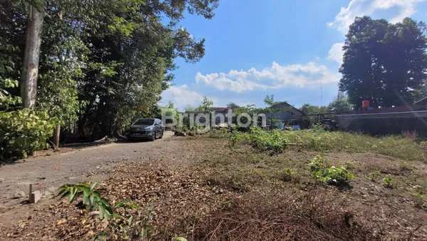 image TANAH KAVLING DI BANDULAN FOREST REGENCY (2)