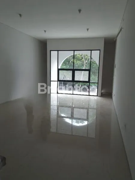 image DIJUAL RUKO  2 LANTAI (2)