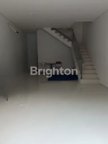 image DIJUAL RUKO  2 LANTAI (3)