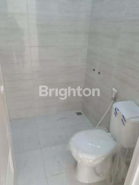 image DIJUAL RUKO  2 LANTAI (6)