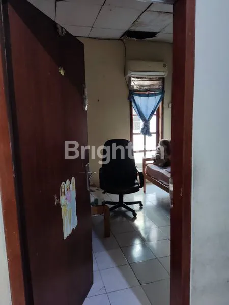 image RUMAH 2 LANTAI TANJUNG DUREN  (3)