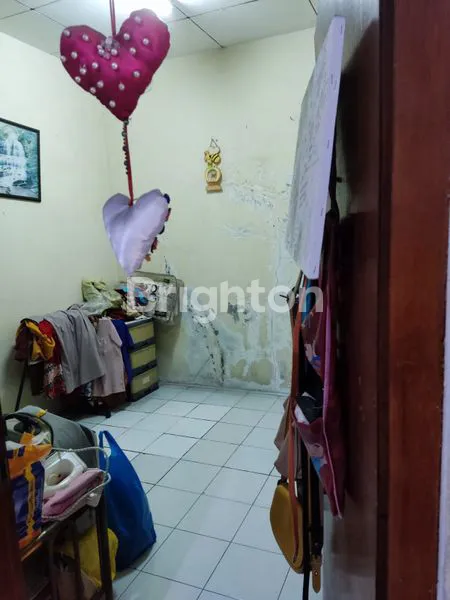 image RUMAH 2 LANTAI TANJUNG DUREN  (8)