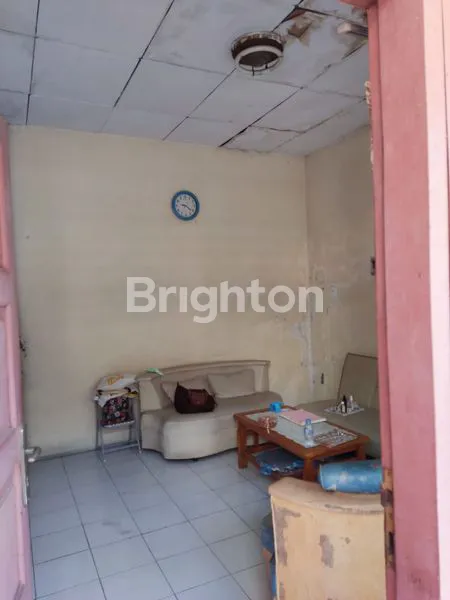 image RUMAH 2 LANTAI TANJUNG DUREN  (5)