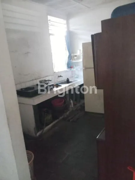 image RUMAH YANG LUAS SERTA ASRI SEJUK DAN NYAMAN D (8)