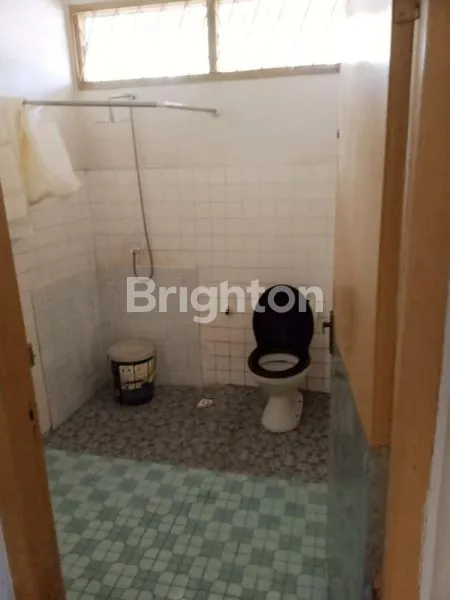 image RUMAH YANG LUAS SERTA ASRI SEJUK DAN NYAMAN D (6)